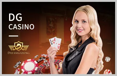 Game Nổ Hũ Kim Cương Cổ Đại