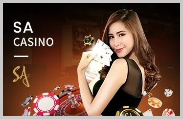Mẹo chọn slot game 888togame