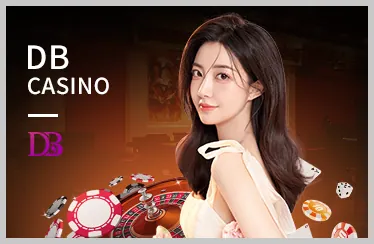Game Nổ Hũ Vương Quốc Đại Dương