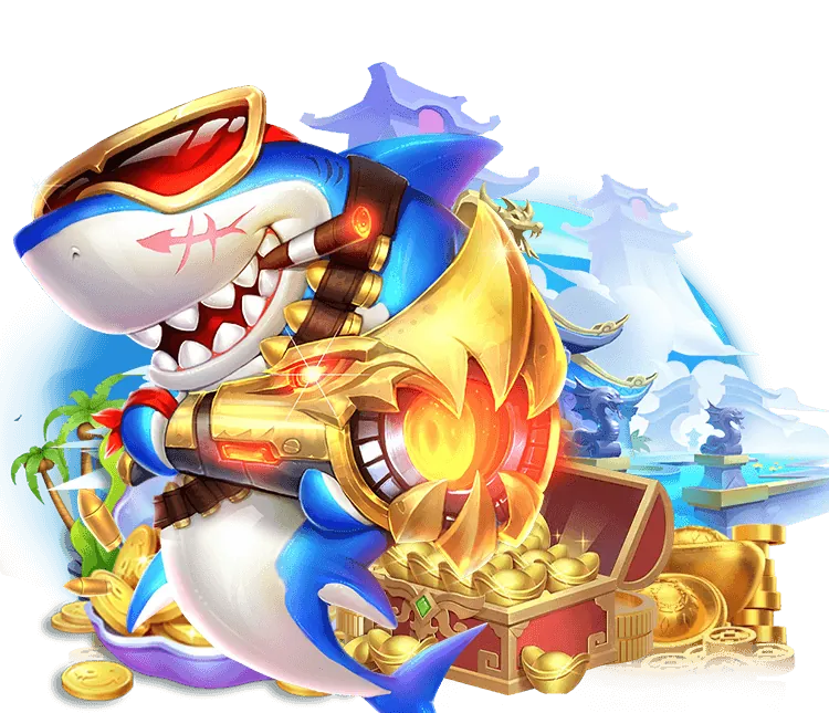 Giới Thiệu Tổng Quan Nền Tảng 888togame