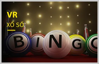 Sòng bạc trực tiếp 888togame