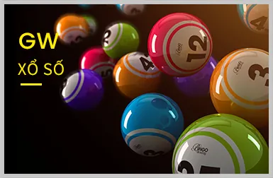 Trò chơi bắn cá 888togame