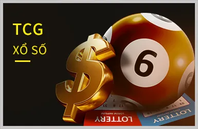 Chiến lược chơi casino trực tuyến