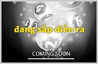 Ưu đãi mới nhất 888togame