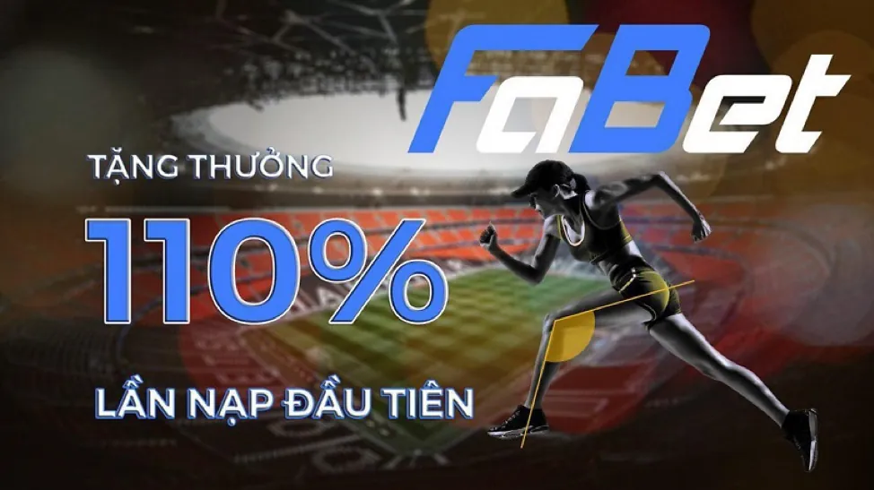 Hướng Dẫn Nổ Hũ 888togame