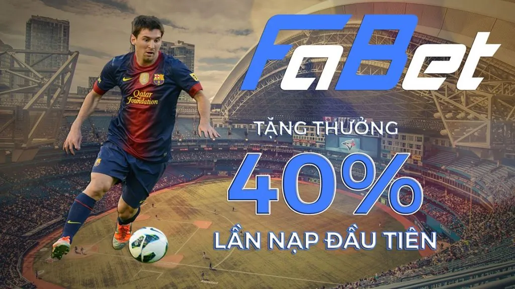 Chiến thuật bắn cá nhỏ cho người mới bắt đầu tại 888togame