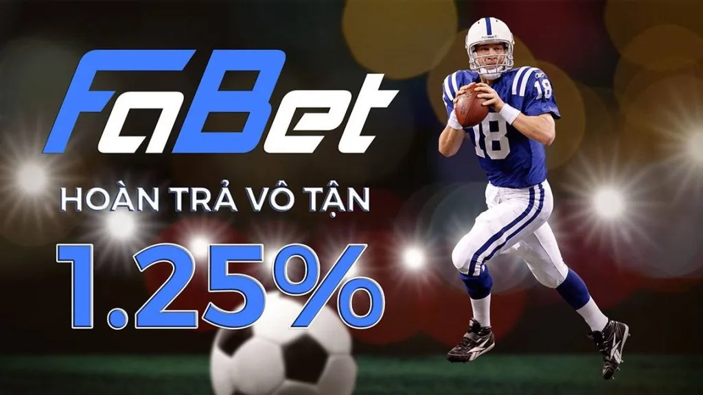 Biểu tượng thể hiện các quyền của người dùng theo GDPR