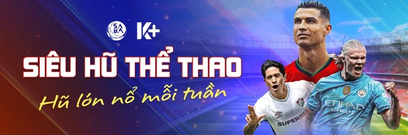 Giới Thiệu Nền Tảng 888togame