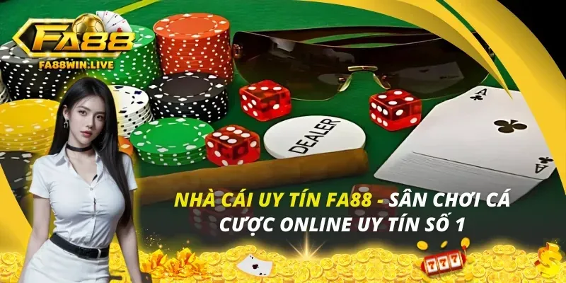 Hướng Dẫn Cá Cược Đá Gà Trực Tuyến