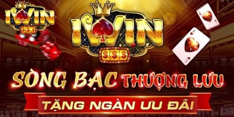 Hoàn trả cao 888togame