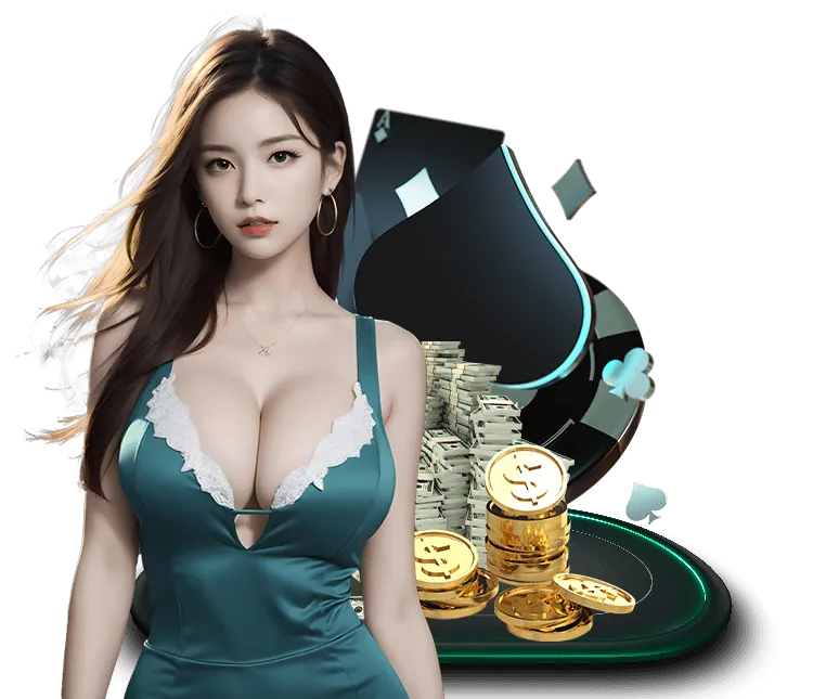 Kết nối cộng đồng 888togame