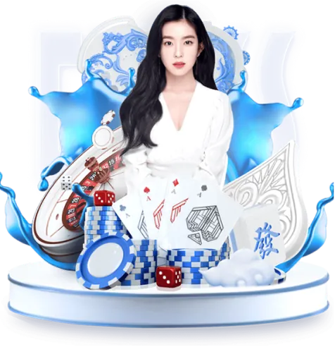 Chương Trình VIP