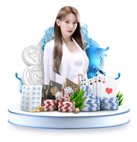Ưu Đãi Nạp Tiền