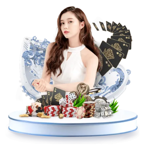 Giao diện người dùng thân thiện, dễ sử dụng của 888togame