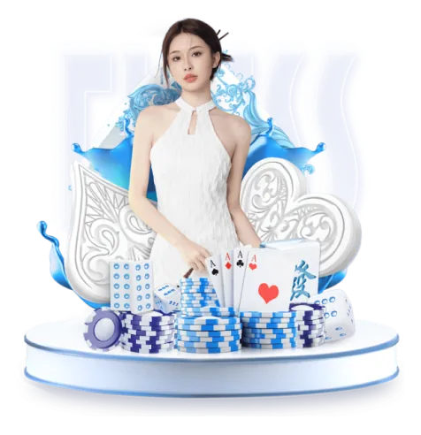 Đa dạng trò chơi 888togame