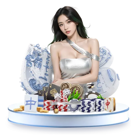 Khuyến mãi hấp dẫn 888togame