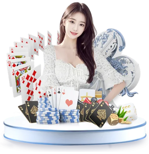 Đa dạng các loại game bắn cá tại 888togame