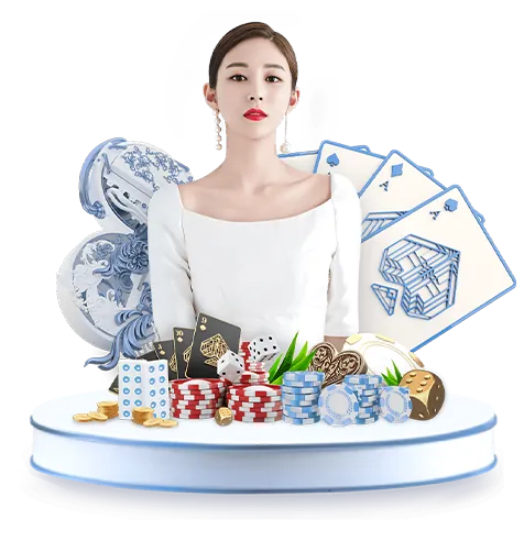 Hỗ trợ khách hàng 888togame